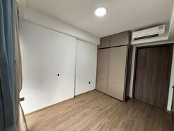 Tanah Merah Kechil Link (D16), Condominium #620671981